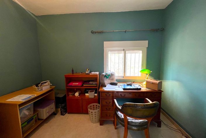 Image No.20-5 Bed Finca for sale