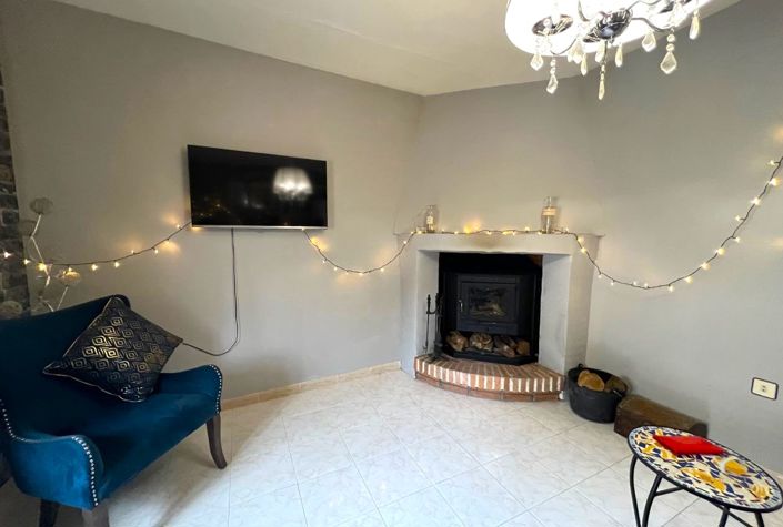 Image No.21-5 Bed Finca for sale