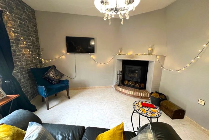 Image No.22-5 Bed Finca for sale