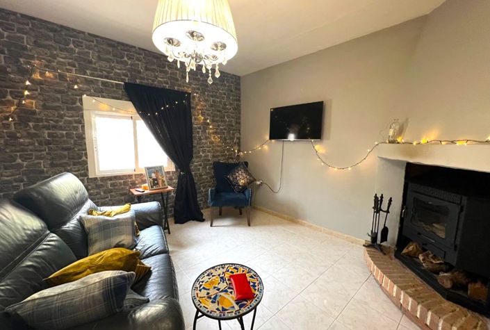 Image No.23-5 Bed Finca for sale