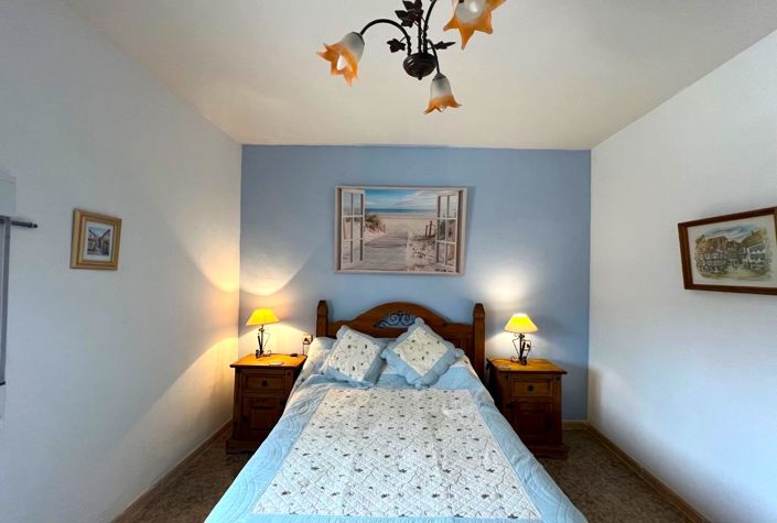 Image No.24-5 Bed Finca for sale