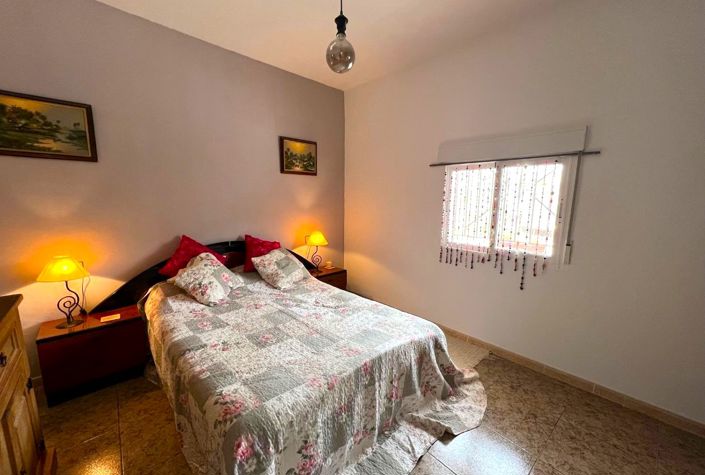 Image No.25-5 Bed Finca for sale