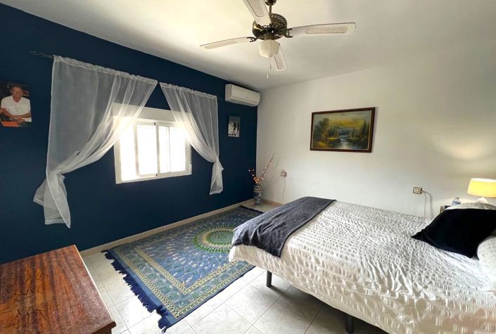 Image No.26-5 Bed Finca for sale