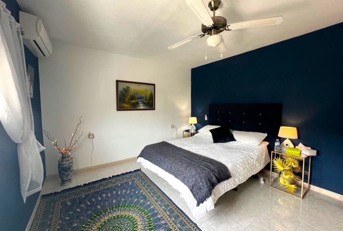 Image No.27-5 Bed Finca for sale