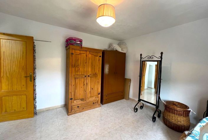 Image No.28-5 Bed Finca for sale