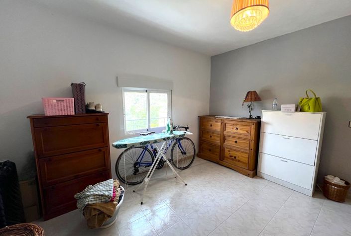 Image No.29-5 Bed Finca for sale