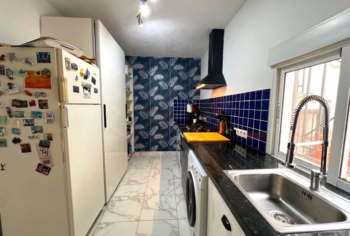 Image No.3-5 Bed Finca for sale