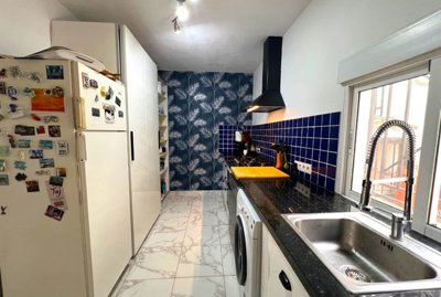 d9967375ac72d63dad1ed7cd62ac7f9640687