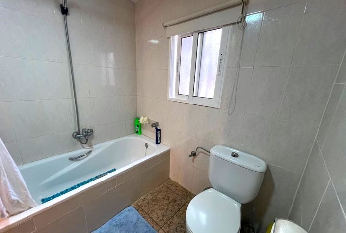 Image No.30-5 Bed Finca for sale