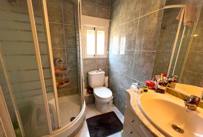 Image No.31-5 Bed Finca for sale