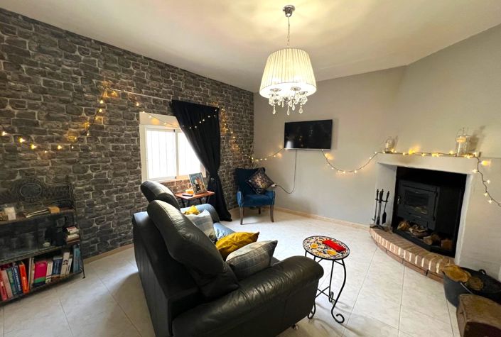 Image No.4-5 Bed Finca for sale