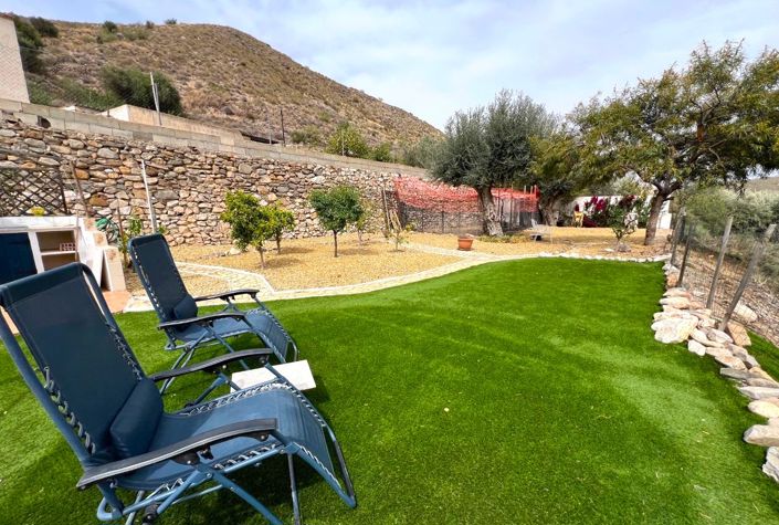 Image No.5-5 Bed Finca for sale