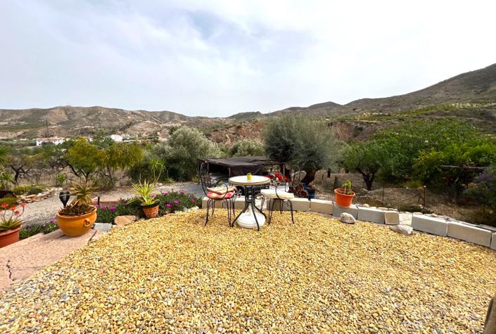 Image No.6-5 Bed Finca for sale