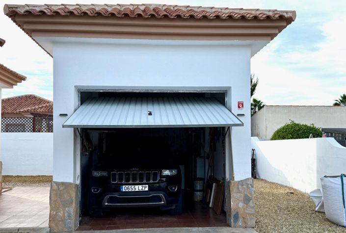 Image No.14-3 Bed Villa for sale