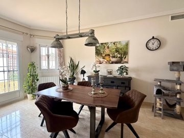 a168dd52e0fb2f12e0ed53ec2013219f84299