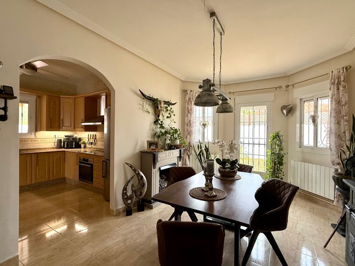 Image No.20-3 Bed Villa for sale