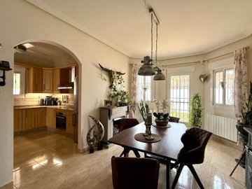 a168dd52e0fb2f12e0ed53ec2013219f75283