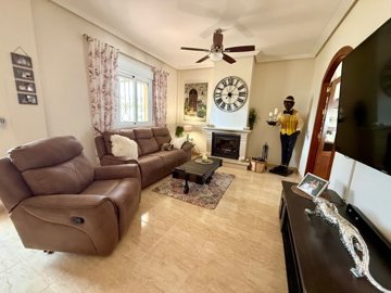 a168dd52e0fb2f12e0ed53ec2013219f16867