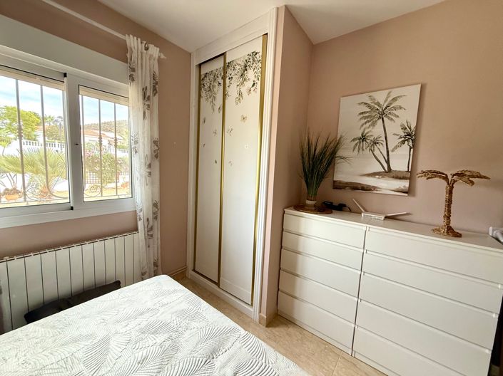 Image No.27-3 Bed Villa for sale