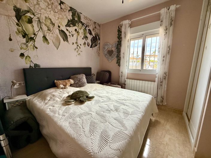 Image No.29-3 Bed Villa for sale