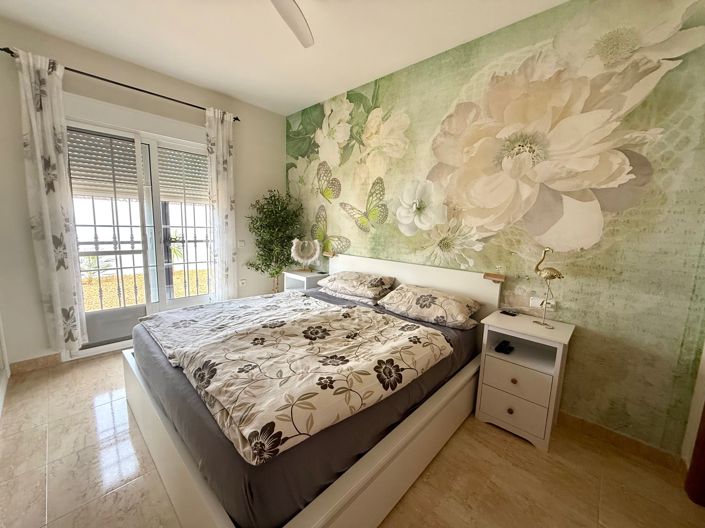 Image No.30-3 Bed Villa for sale