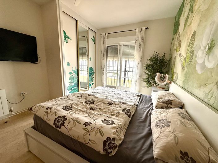 Image No.31-3 Bed Villa for sale