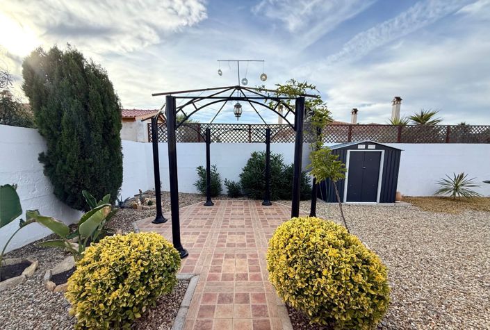 Image No.5-3 Bed Villa for sale