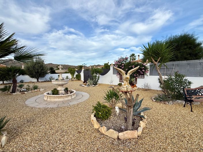 Image No.9-3 Bed Villa for sale