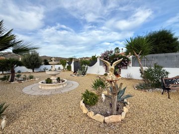 a168dd52e0fb2f12e0ed53ec2013219f85487