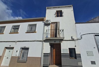 77ff64408533adf4e6d91f98ee4ee88218869