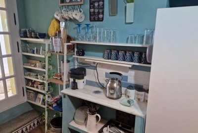 77ff64408533adf4e6d91f98ee4ee88241229