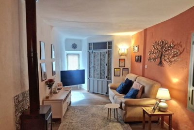 77ff64408533adf4e6d91f98ee4ee88282408