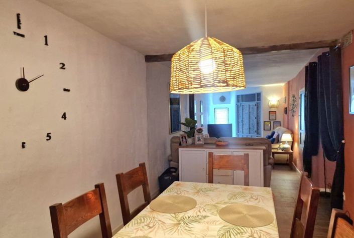 Image No.15-Maison de ville de 3 chambres à vendre à Alcaudete