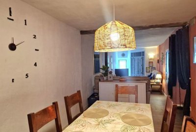 77ff64408533adf4e6d91f98ee4ee88243254