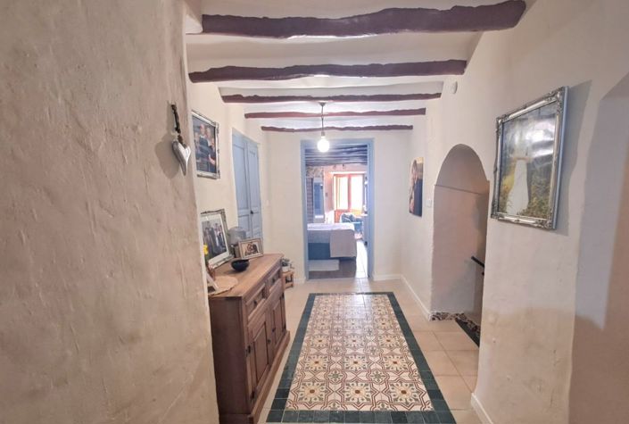 Image No.16-Maison de ville de 3 chambres à vendre à Alcaudete