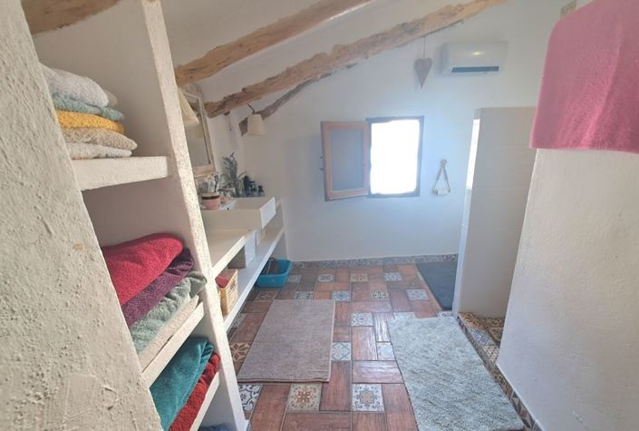 Image No.18-Maison de ville de 3 chambres à vendre à Alcaudete