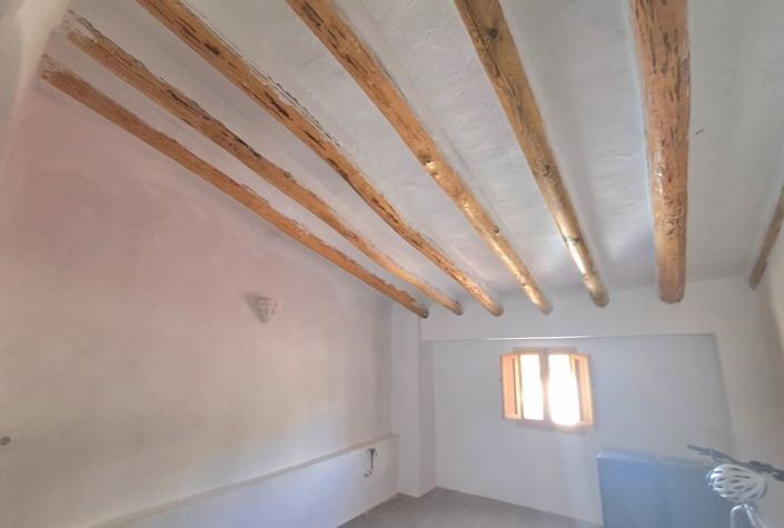 Image No.20-Maison de ville de 3 chambres à vendre à Alcaudete