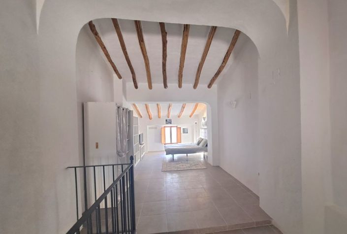 Image No.21-Maison de ville de 3 chambres à vendre à Alcaudete