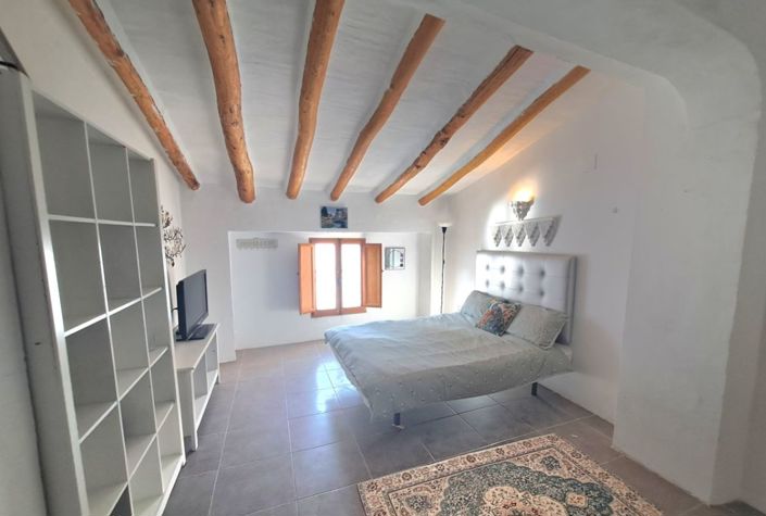 Image No.22-Maison de ville de 3 chambres à vendre à Alcaudete