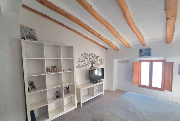 Image No.23-Maison de ville de 3 chambres à vendre à Alcaudete