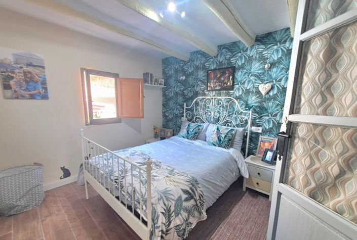 Image No.24-Maison de ville de 3 chambres à vendre à Alcaudete