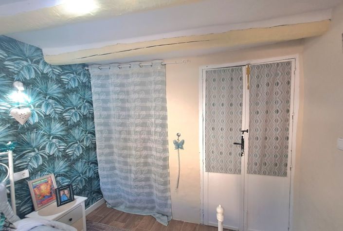 Image No.25-Maison de ville de 3 chambres à vendre à Alcaudete