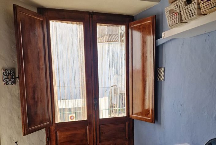 Image No.28-Maison de ville de 3 chambres à vendre à Alcaudete