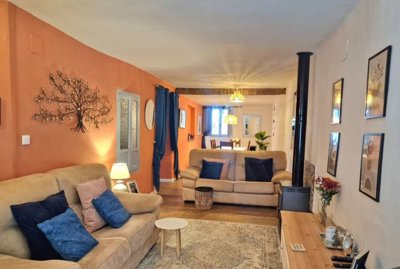 77ff64408533adf4e6d91f98ee4ee88276850