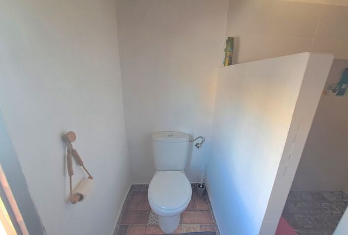 Image No.30-Maison de ville de 3 chambres à vendre à Alcaudete