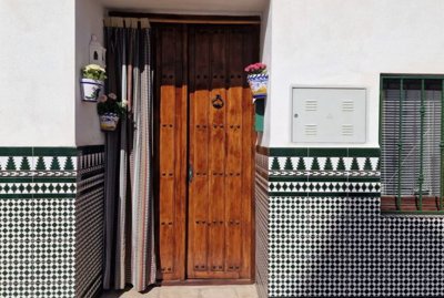 77ff64408533adf4e6d91f98ee4ee88292887