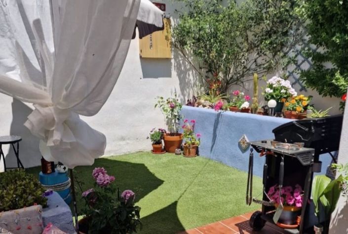 Image No.7-Maison de ville de 3 chambres à vendre à Alcaudete