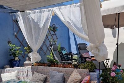 77ff64408533adf4e6d91f98ee4ee88209212