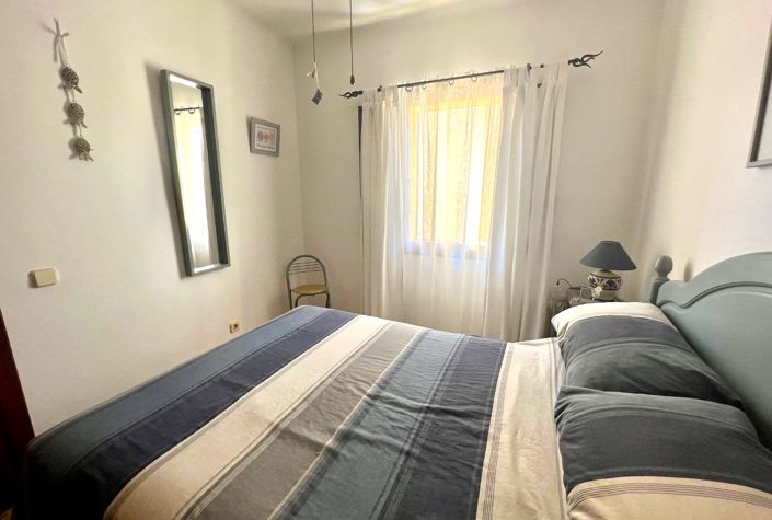 Image No.10-2 Bed Penthouse for sale