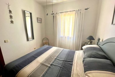 126624efee505a9704aa5c78c06fb1e692682